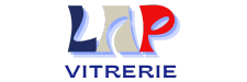 vitriersainthilairedebrethmas.fr Logo