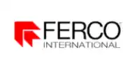 Vitrier Ferco Saint-Hilaire-de-Brethmas
