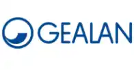 Vitrier Gealan Saint-Hilaire-de-Brethmas