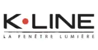 Vitrier Kline Saint-Hilaire-de-Brethmas