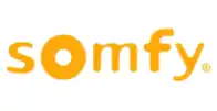 Vitrier Somfy Saint-Hilaire-de-Brethmas