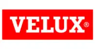 Vitrier Velux Saint-Hilaire-de-Brethmas
